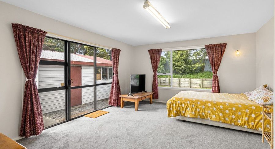  at 22 Greenhurst Street, Sockburn, Christchurch