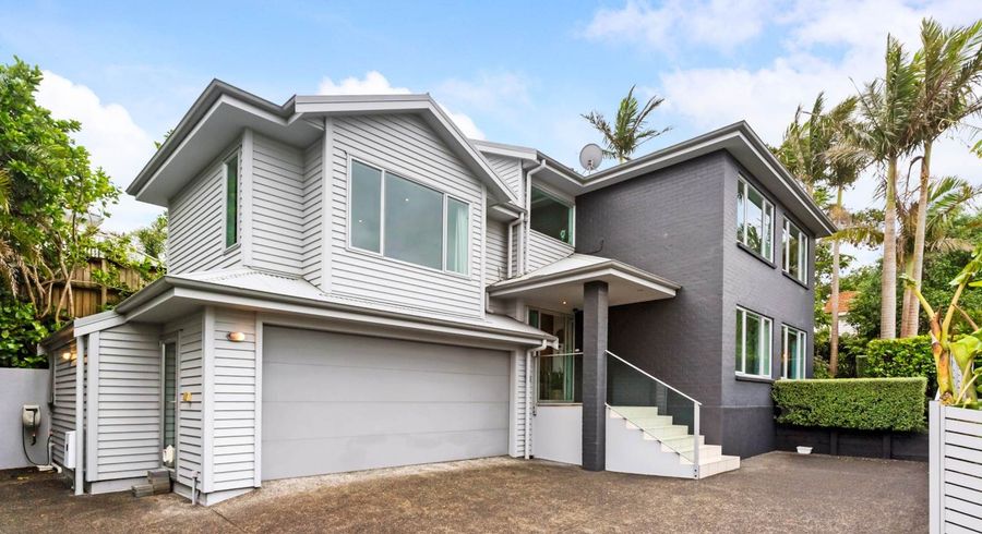  at 82 Rukutai Street, Orakei, Auckland City, Auckland