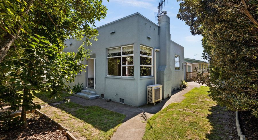  at 114 Mayfair Avenue, Mayfair, Hastings, Hawke's Bay