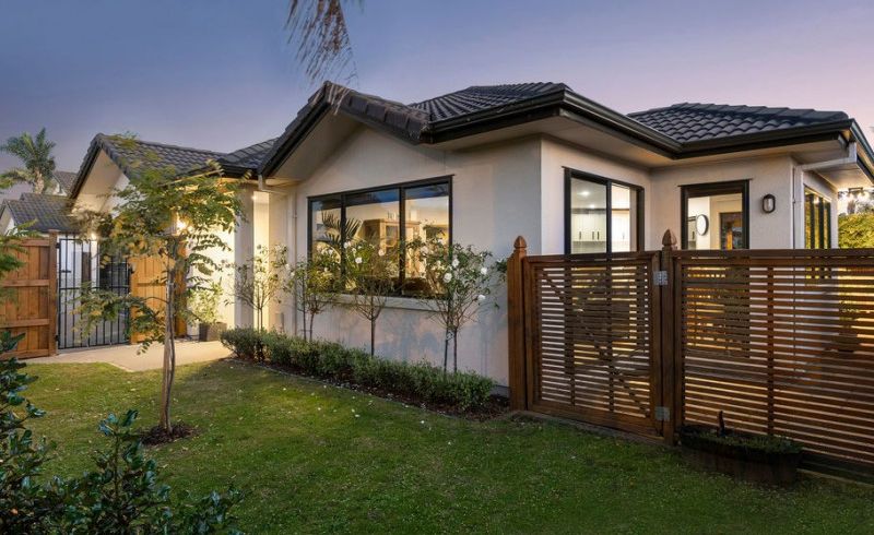  at 636 Grenada Street, Papamoa Beach, Papamoa