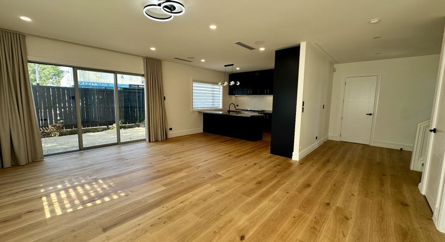  at 1C Grove Road, Sandringham, Auckland City, Auckland