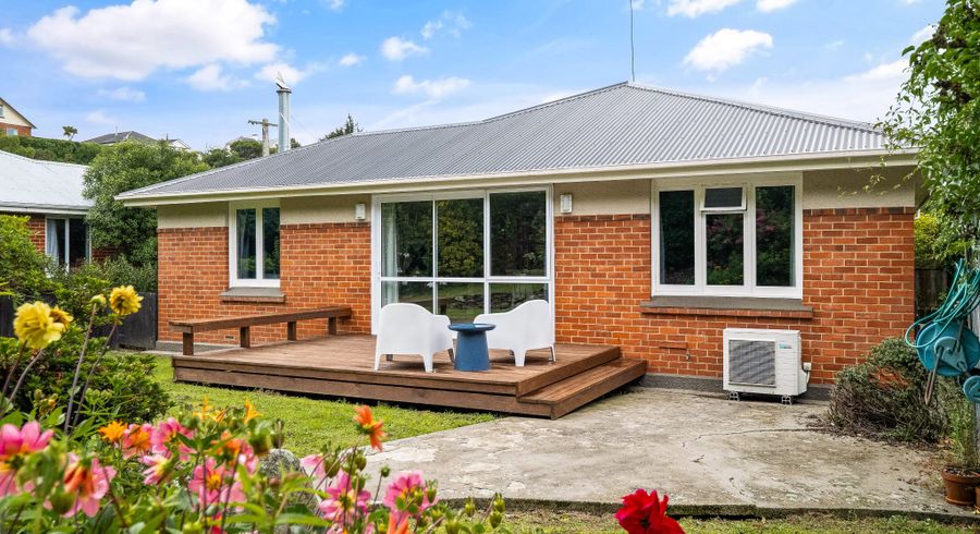  at 2 Rona Street, Saint Kilda, Dunedin, Otago