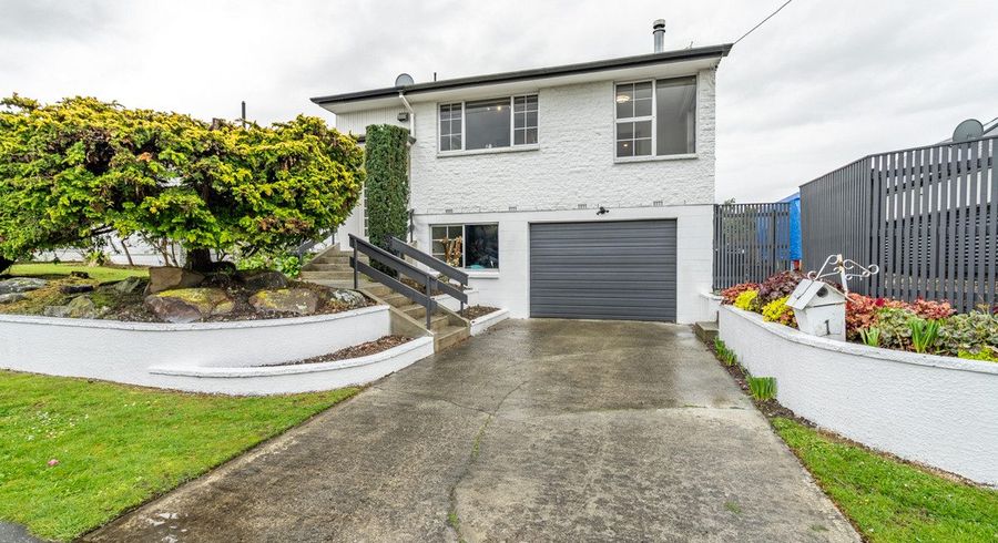  at 1 Devon Street, Gore, Gore, Southland