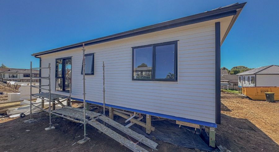  at 1/13 Lane Road, Weymouth, Manukau City, Auckland