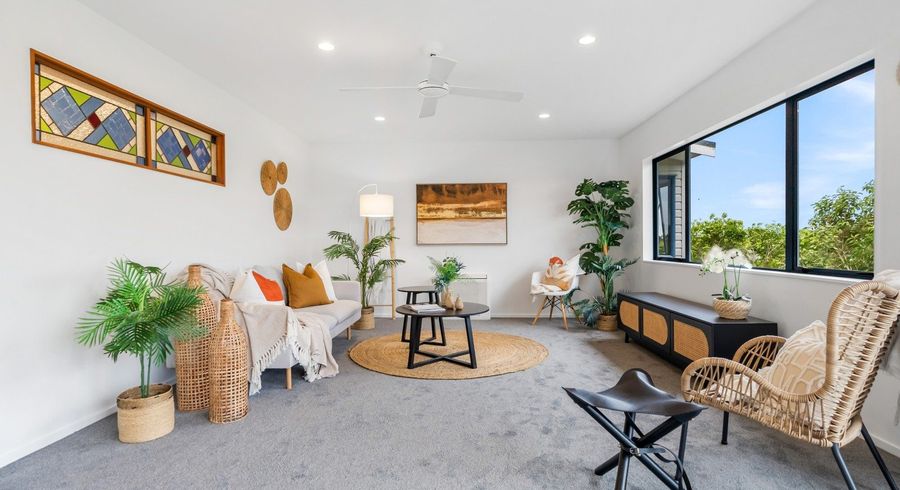  at 15 Pine Park Road, Onerahi, Whangarei