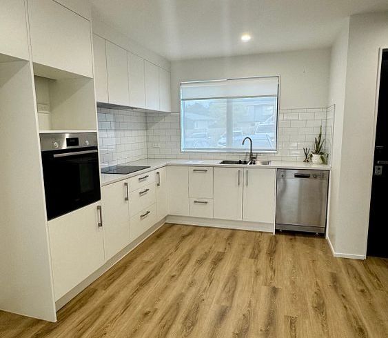  at 7/25 Vodanovich Road, Te Atatu South, Waitakere City, Auckland