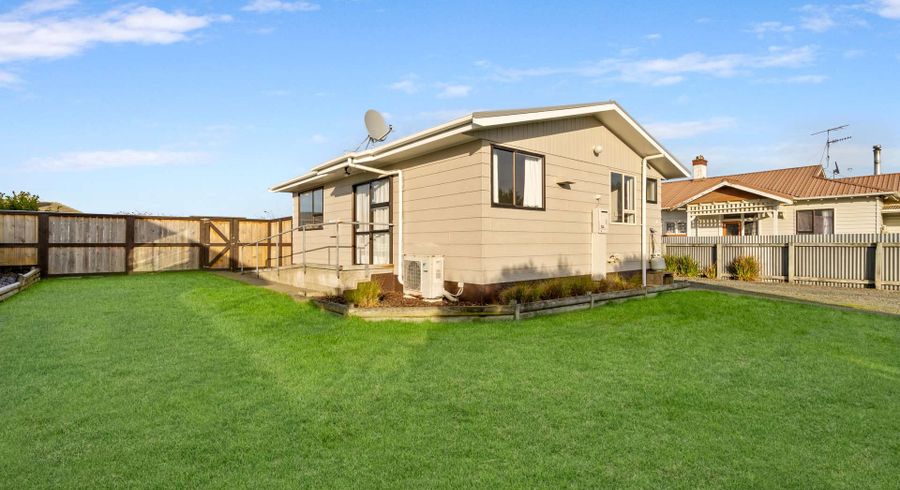  at 22 Janet St, Appleby, Invercargill, Southland