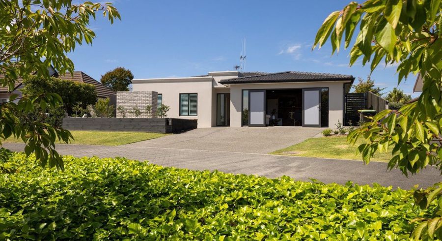  at 22 Harbelle Close, Bethlehem, Tauranga, Bay Of Plenty