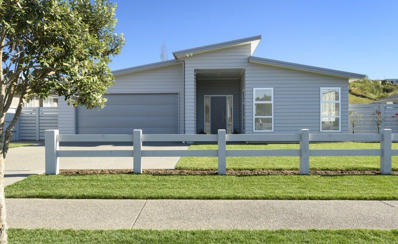  at 55 Glenpark Crescent, Bethlehem, Tauranga