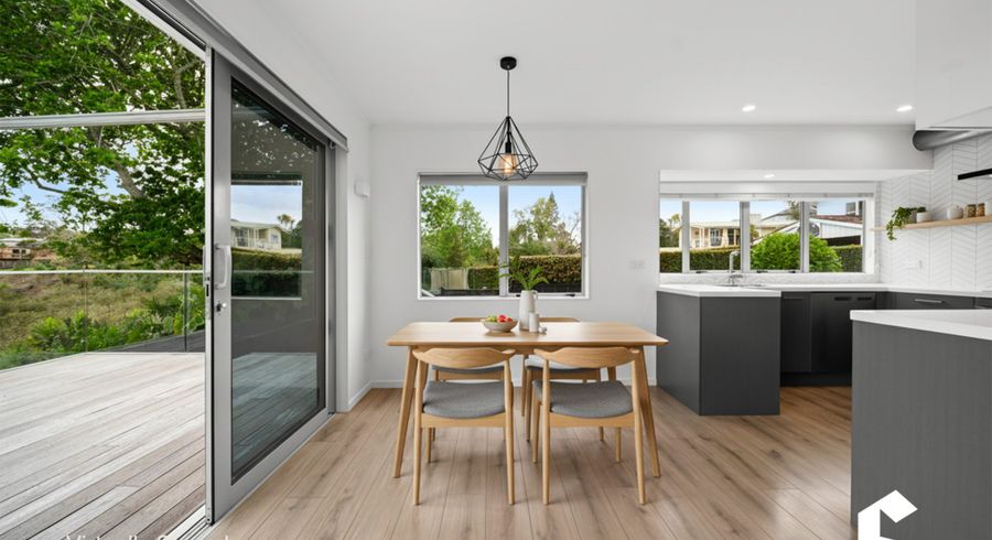  at 50A Renata Crescent, Te Atatu Peninsula, Waitakere City, Auckland