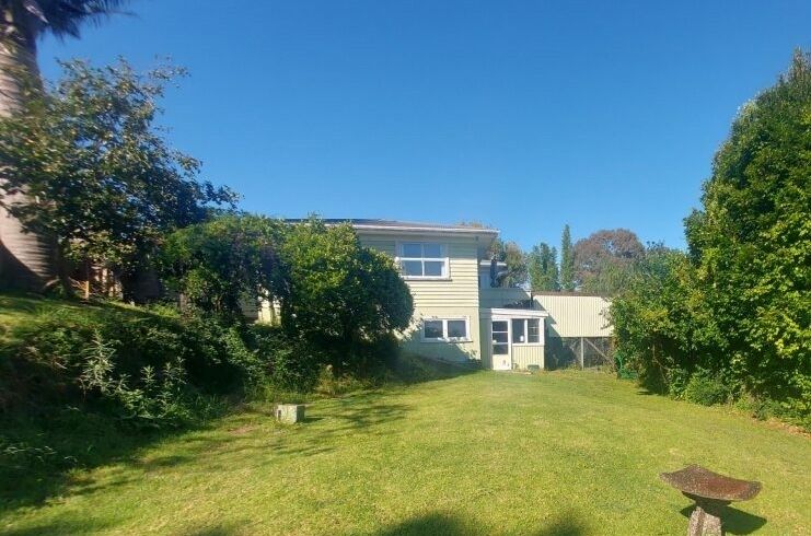 at 12 Pine Park Road, Onerahi, Whangarei, Northland