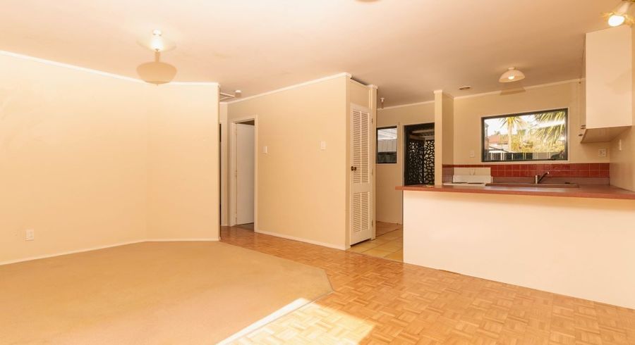  at 36A Lewisham Street, Highland Park, Manukau City, Auckland