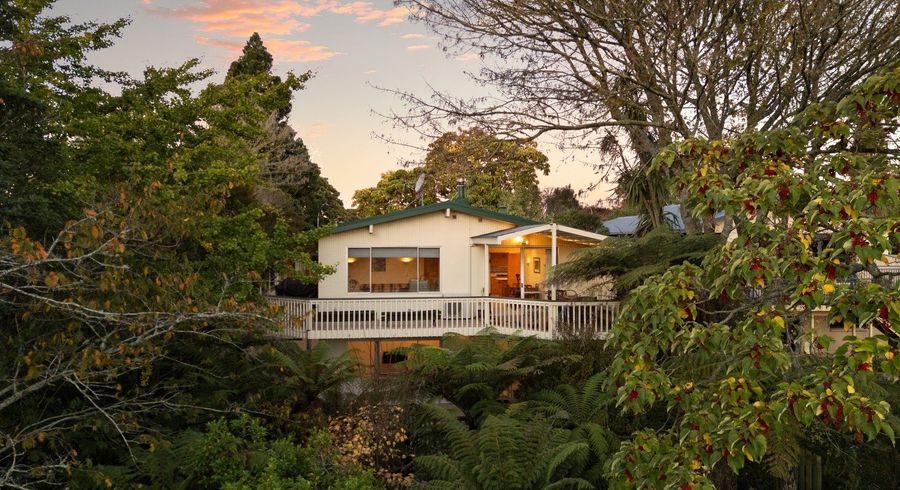  at 15 Kelly Place, Chartwell, Hamilton, Waikato