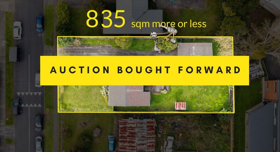  at 53 Tawa Crescent, Manurewa, Auckland