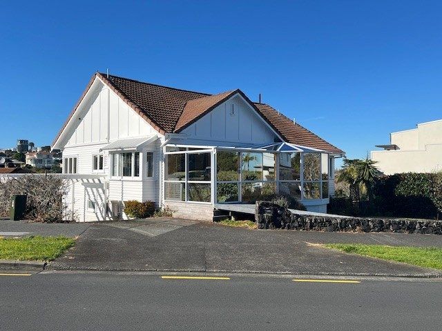  at 1 Springcombe Road, Saint Heliers, Auckland City, Auckland