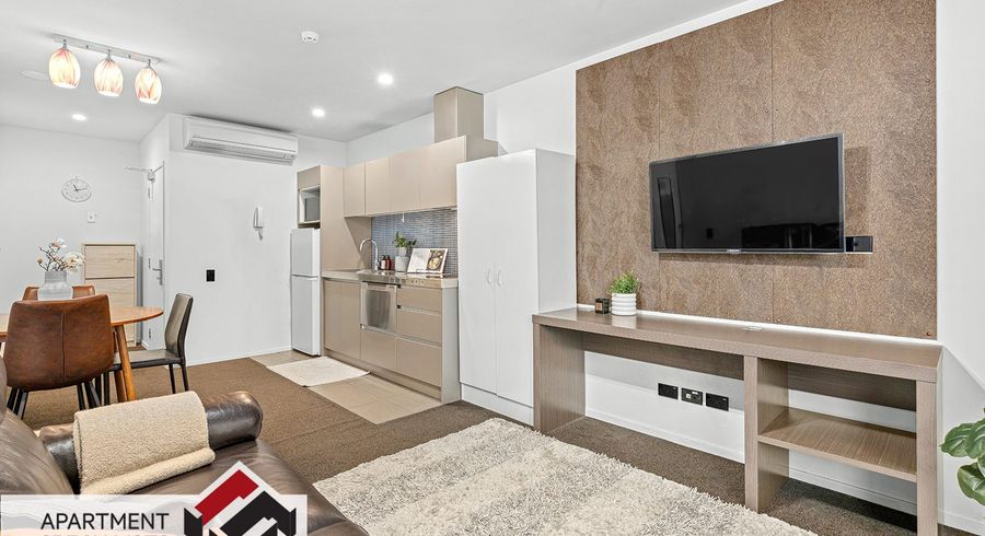  at 19 Anzac Avenue, City Centre, Auckland City, Auckland