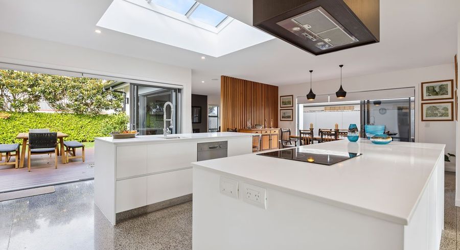  at 4 Wentworth Lane, Waiwhakaiho, New Plymouth, Taranaki