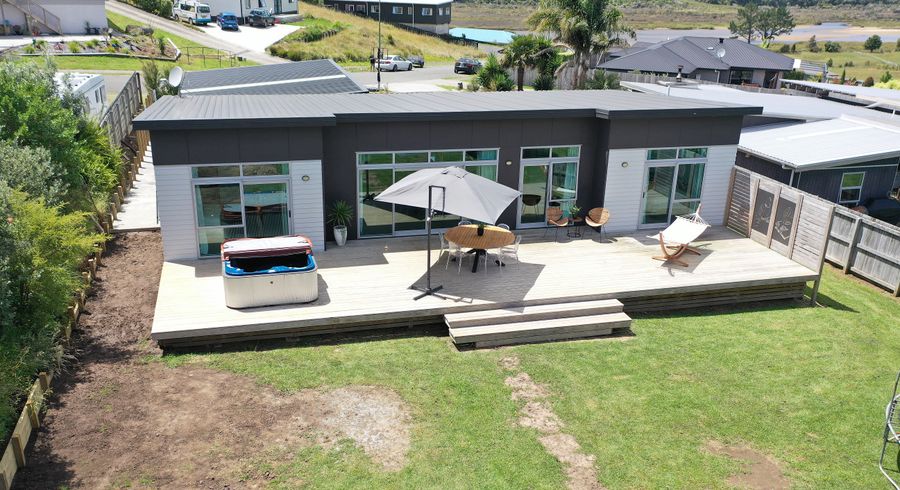  at 108 Rangituia Street, Whangamata