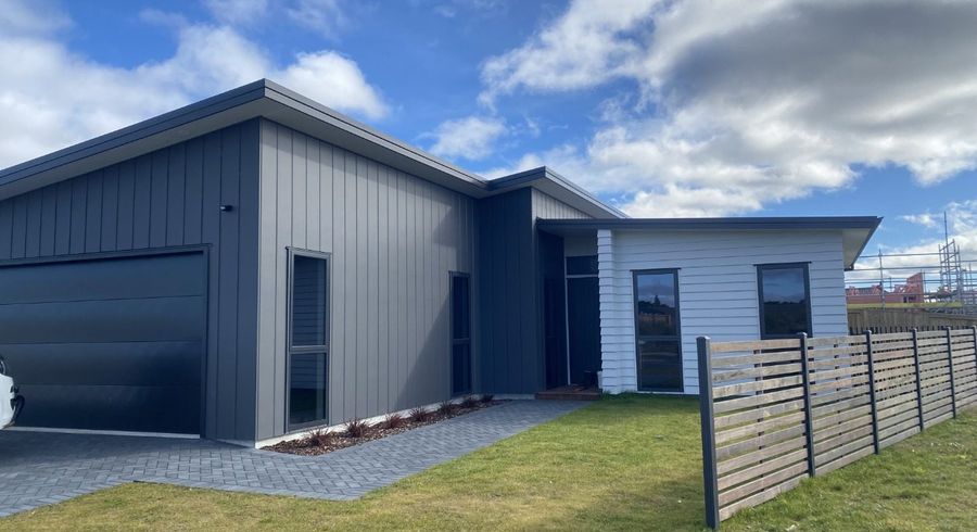  at 89 Harakeke Drive, Wharewaka, Taupo, Waikato