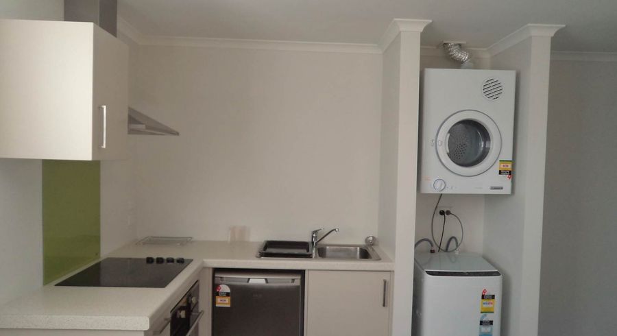  at 4/167 Knighton Road, Hillcrest, Hamilton