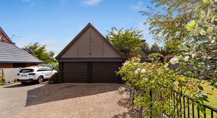 at 76 Iles Road, Lynmore, Rotorua