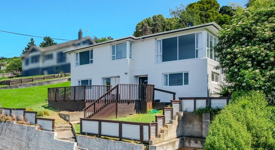  at 16 Tay Street, Oamaru, Waitaki, Otago