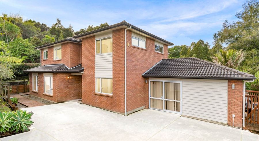  at 25A Reynolds Place, Torbay, North Shore City, Auckland