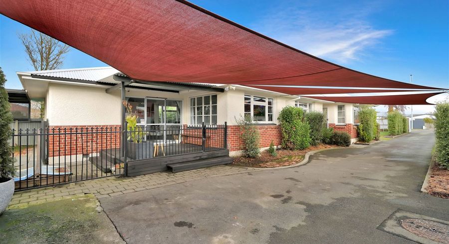  at 51 Beach Road, Hampstead, Ashburton