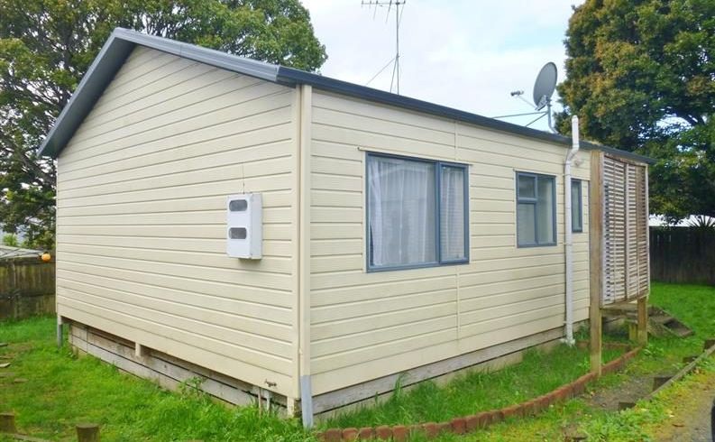  at 344A Roscommon Road, Manurewa, Manukau City, Auckland