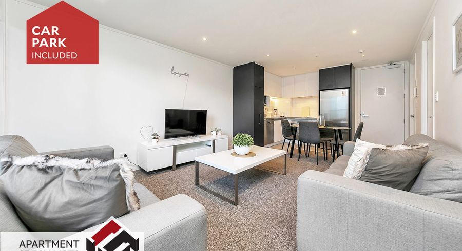  at 145 Nelson Street, City Centre, Auckland City, Auckland