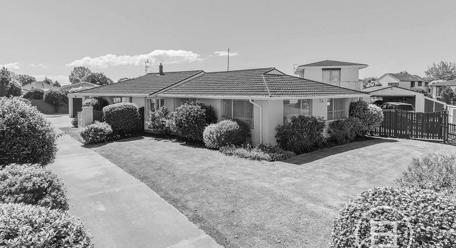  at 22 Bucknell Street, Sockburn, Christchurch City, Canterbury
