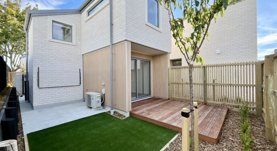  at 13/176 England Street, Linwood, Christchurch City, Canterbury