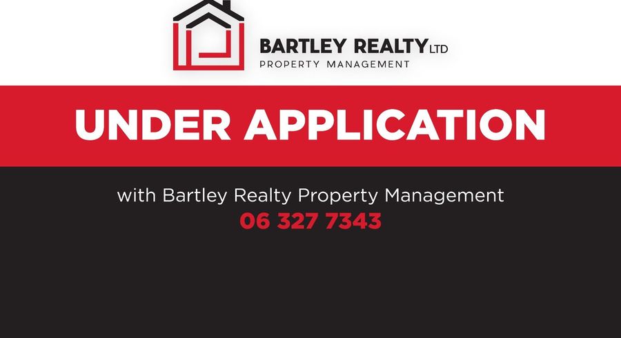  at 85 Alexandra Street, Marton