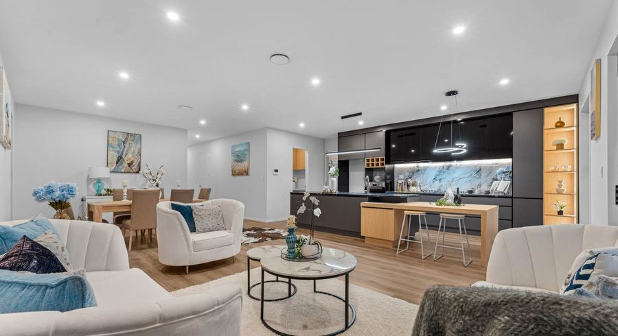  at 17 Seagreen Avenue, Karaka, Franklin, Auckland