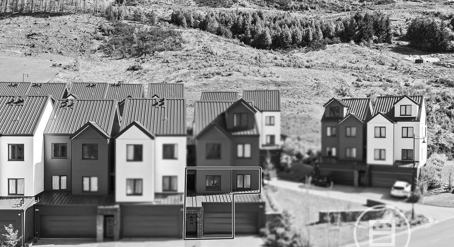  at 1/18 Bullendale Drive, Arthurs Point, Queenstown-Lakes, Otago