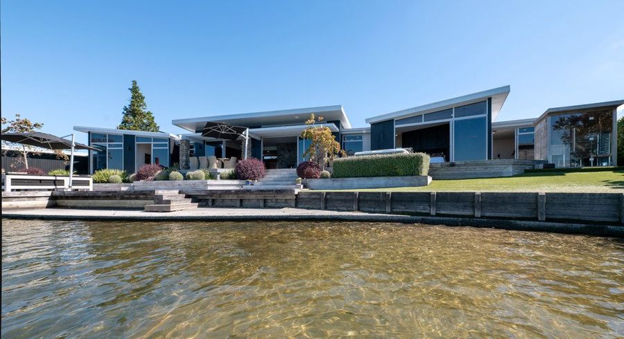  at 51 Haumoana Street, Koutu, Rotorua, Bay Of Plenty