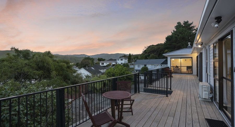  at 59 Karaka Street, Wainuiomata, Lower Hutt