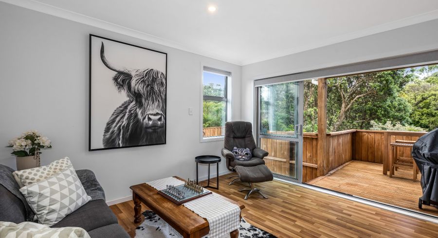  at 107 Kenmore Street, Newlands, Wellington, Wellington