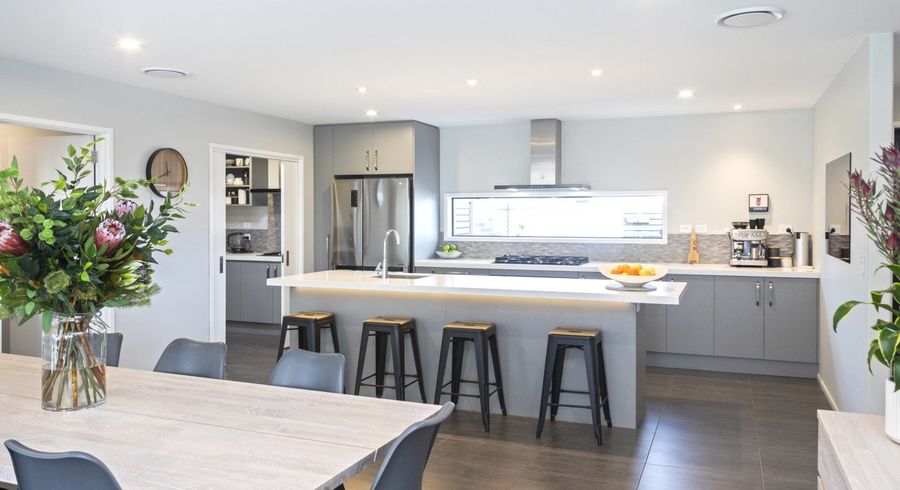  at 14 Ascot Close, Lincoln, Selwyn, Canterbury