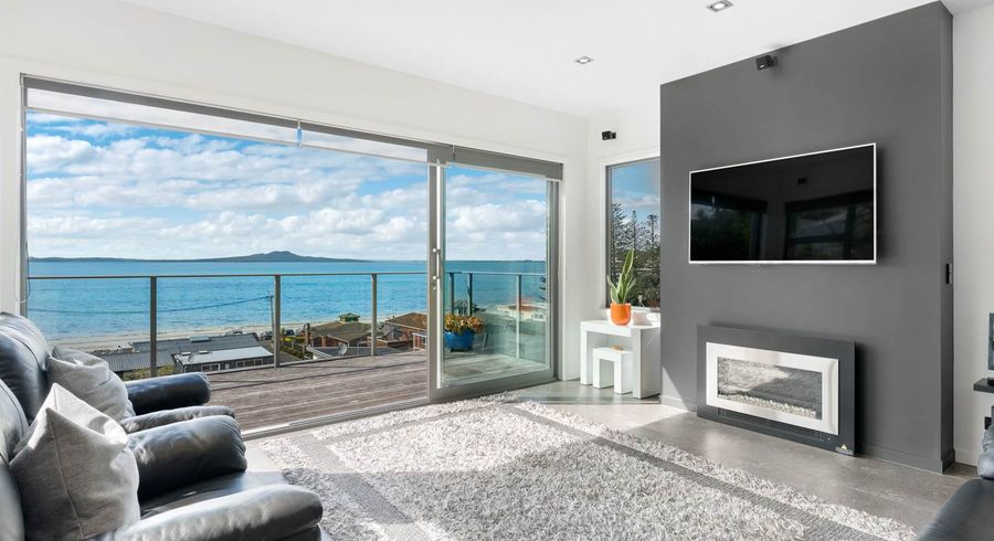  at 25A Oban Road, Browns Bay, Auckland