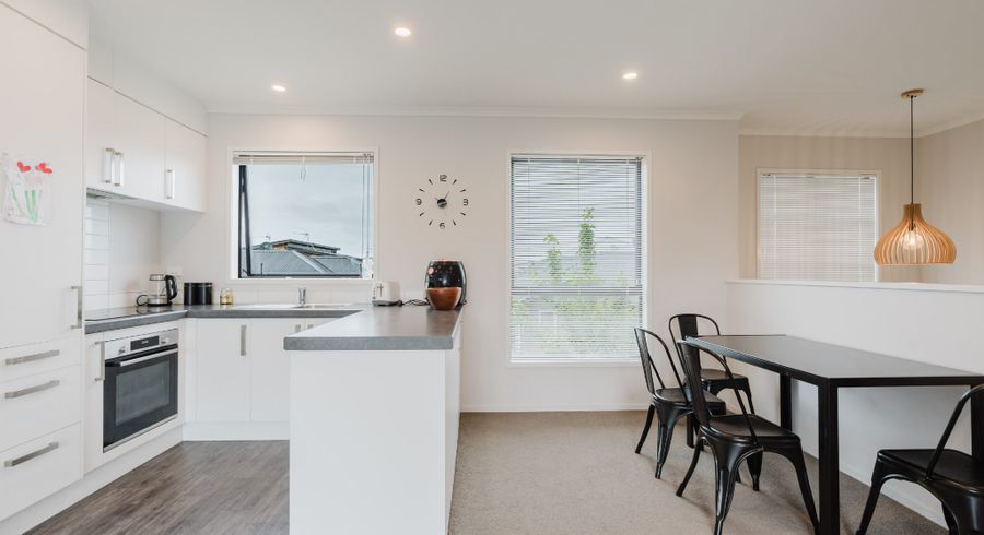  at 18/35 North Ridge Drive, Rototuna, Hamilton, Waikato