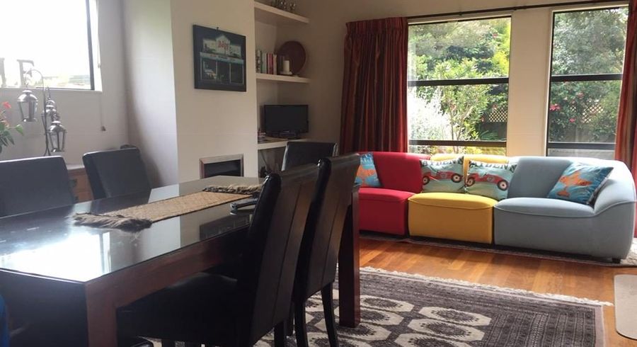 at 119 Waiwhetu Road, Waterloo, Lower Hutt, Wellington