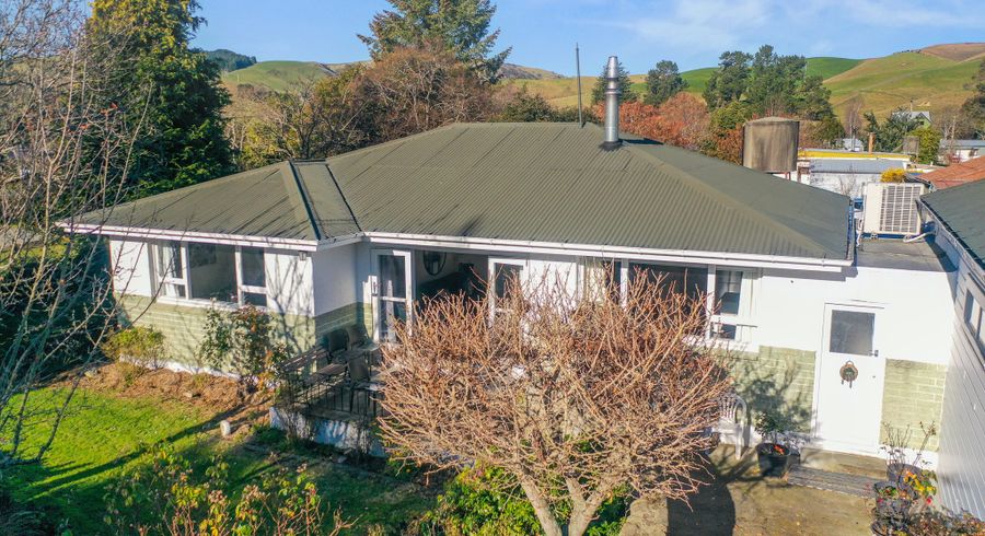  at 53 Elizabeth Street, Pleasant Point, Timaru, Canterbury