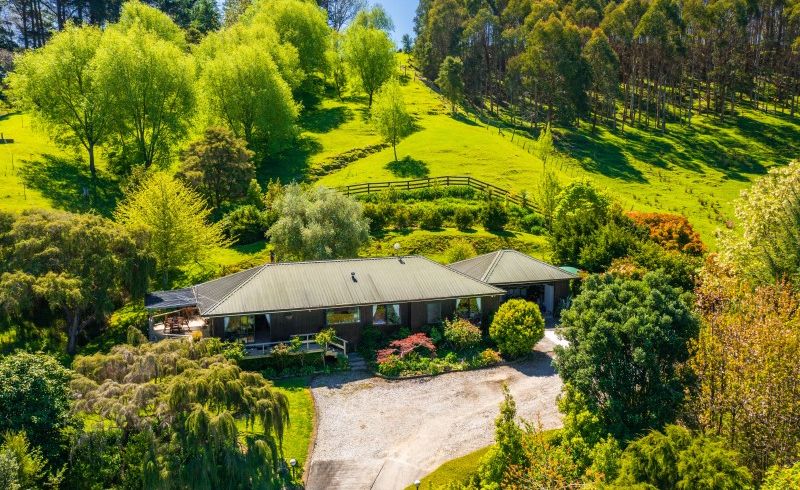  at 1105C Back Ormond Road, Gisborne