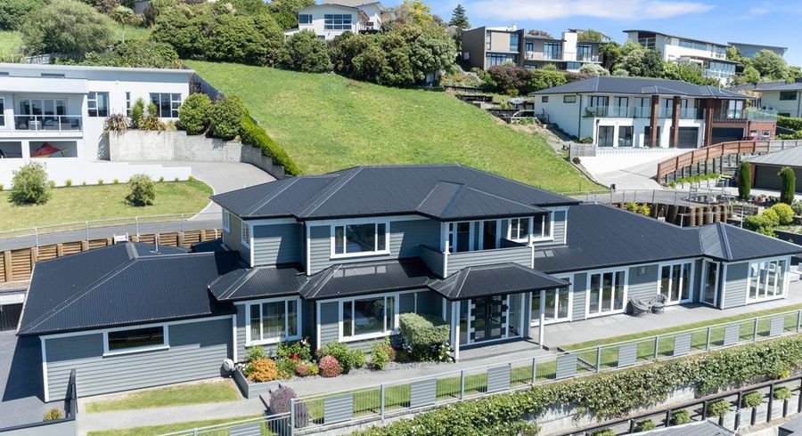  at 6 Rushden Rise, Westmorland, Christchurch City, Canterbury