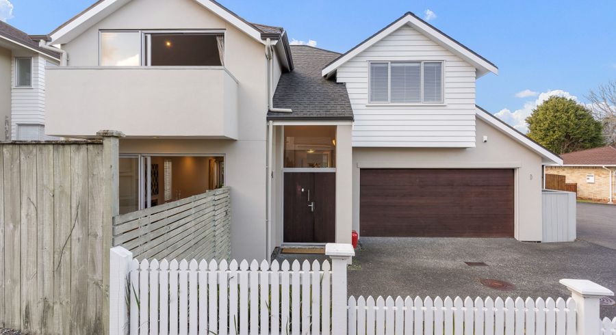  at 514d Manukau Road, Epsom, Auckland City, Auckland