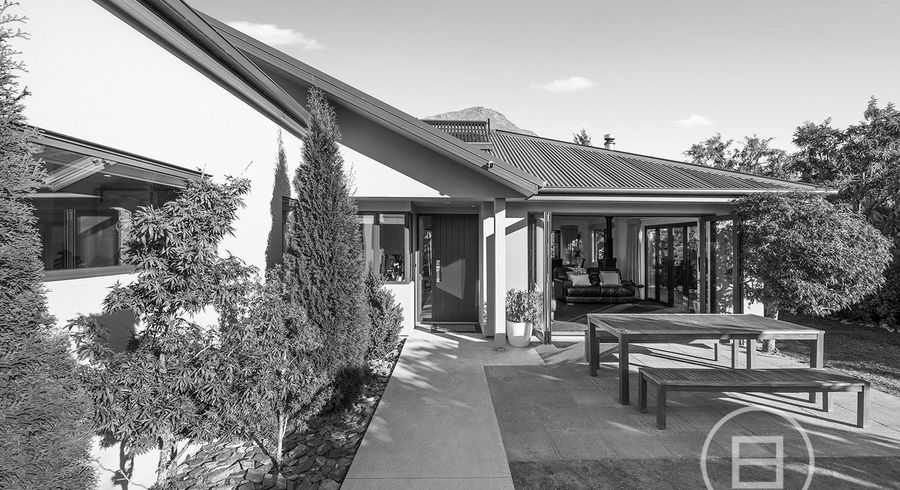  at 18 Hope Avenue, Lake Hayes, Queenstown
