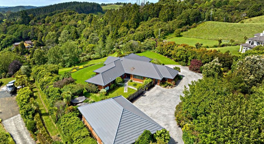 at 350 MacWhinney Drive, Drury, Drury