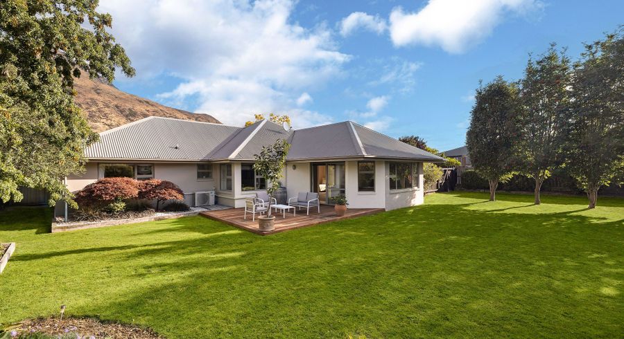  at 65 Howards Drive, Lake Hayes Estate, Queenstown-Lakes, Otago