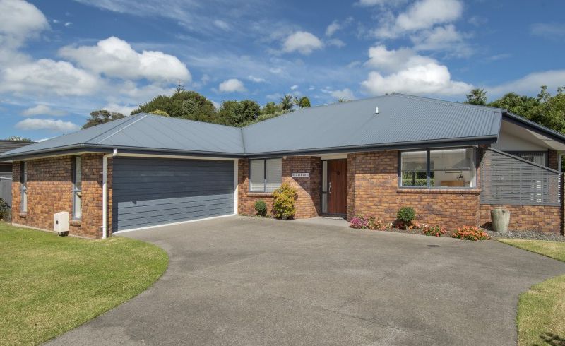 at 213 Castlewold Drive, Bethlehem, Tauranga